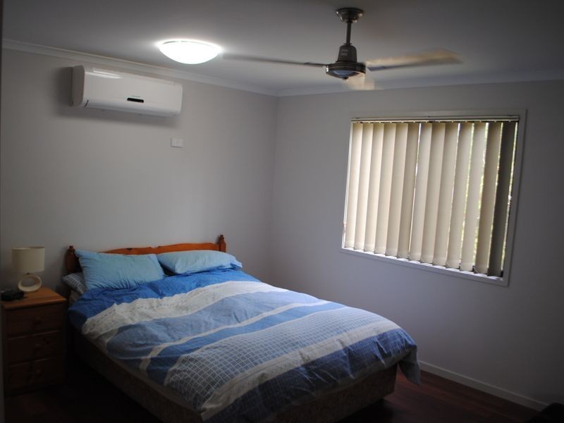 28 Dedekind Avenue, Benaraby QLD 4680