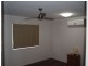 28 Dedekind Avenue, Benaraby QLD 4680