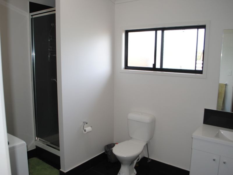 28 Dedekind Avenue, Benaraby QLD 4680
