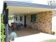 28 Dedekind Avenue, Benaraby QLD 4680