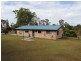 28 Dedekind Avenue, Benaraby QLD 4680