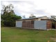 28 Dedekind Avenue, Benaraby QLD 4680