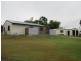 28 Dedekind Avenue, Benaraby QLD 4680