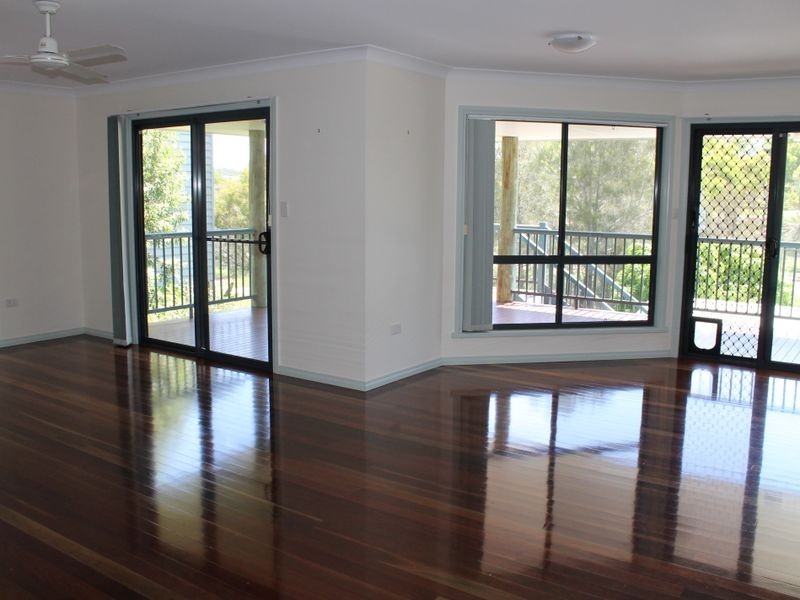 39 Langdon Street, Tannum Sands QLD 4680