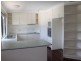39 Langdon Street, Tannum Sands QLD 4680