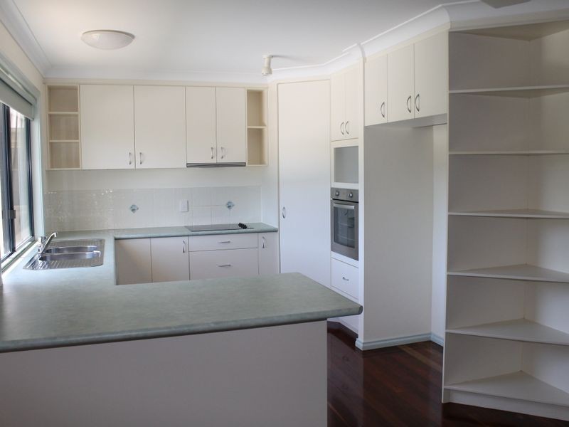 39 Langdon Street, Tannum Sands QLD 4680