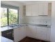 39 Langdon Street, Tannum Sands QLD 4680