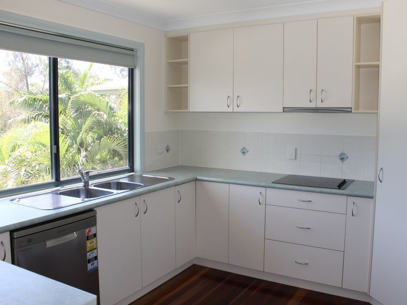 39 Langdon Street, Tannum Sands QLD 4680