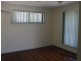 39 Langdon Street, Tannum Sands QLD 4680