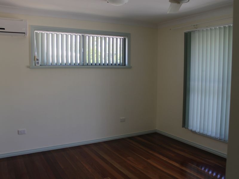 39 Langdon Street, Tannum Sands QLD 4680