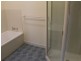 39 Langdon Street, Tannum Sands QLD 4680