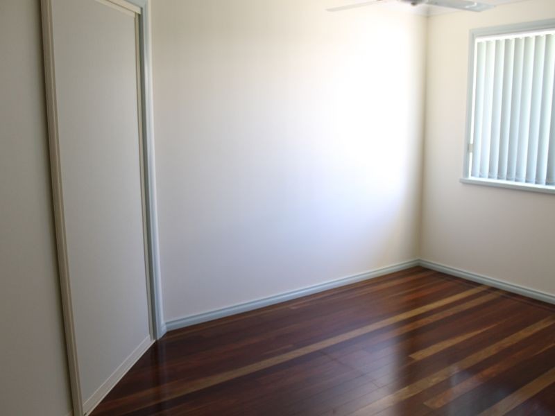 39 Langdon Street, Tannum Sands QLD 4680