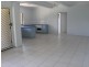 39 Langdon Street, Tannum Sands QLD 4680