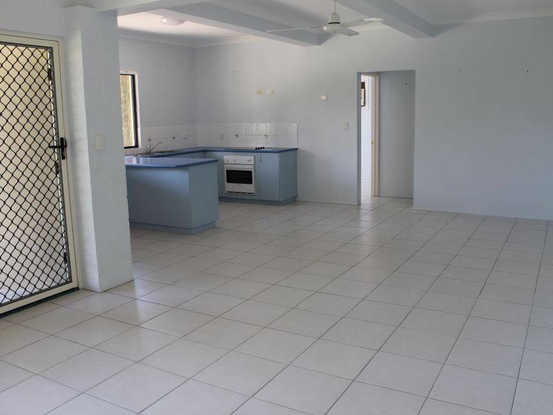 39 Langdon Street, Tannum Sands QLD 4680
