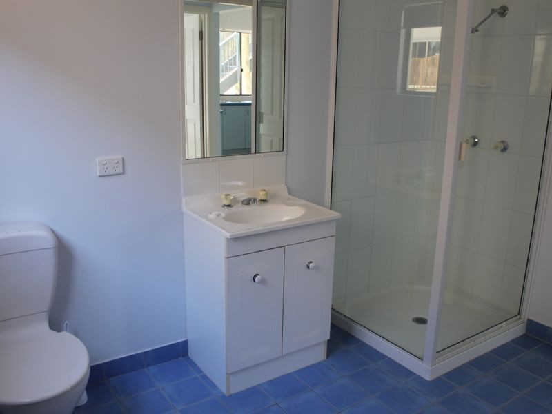 39 Langdon Street, Tannum Sands QLD 4680