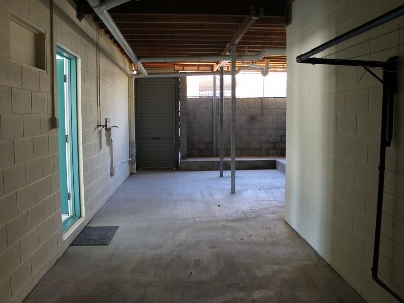 39 Langdon Street, Tannum Sands QLD 4680