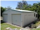 39 Langdon Street, Tannum Sands QLD 4680