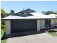 39 Langdon Street, Tannum Sands QLD 4680