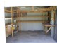 39 Langdon Street, Tannum Sands QLD 4680