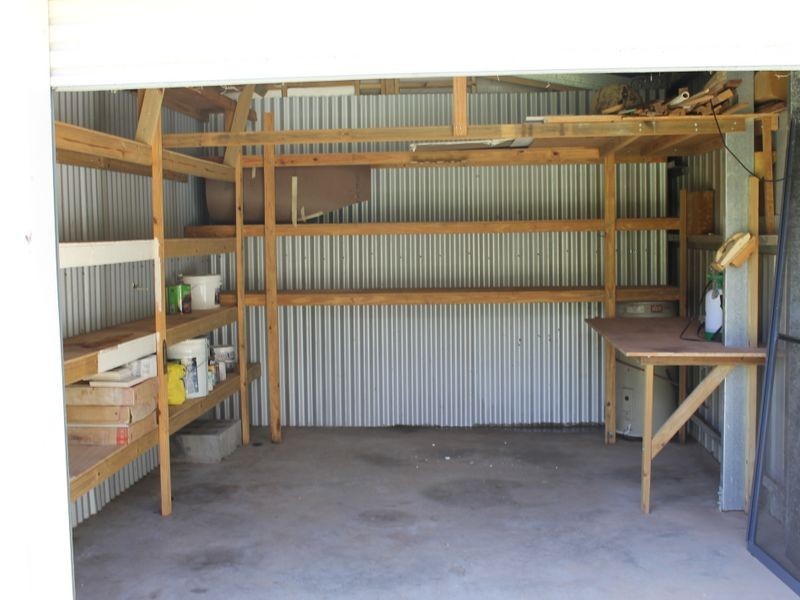 39 Langdon Street, Tannum Sands QLD 4680