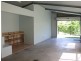 39 Langdon Street, Tannum Sands QLD 4680