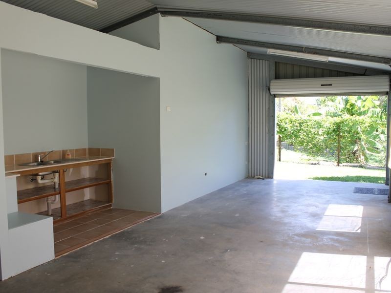 39 Langdon Street, Tannum Sands QLD 4680
