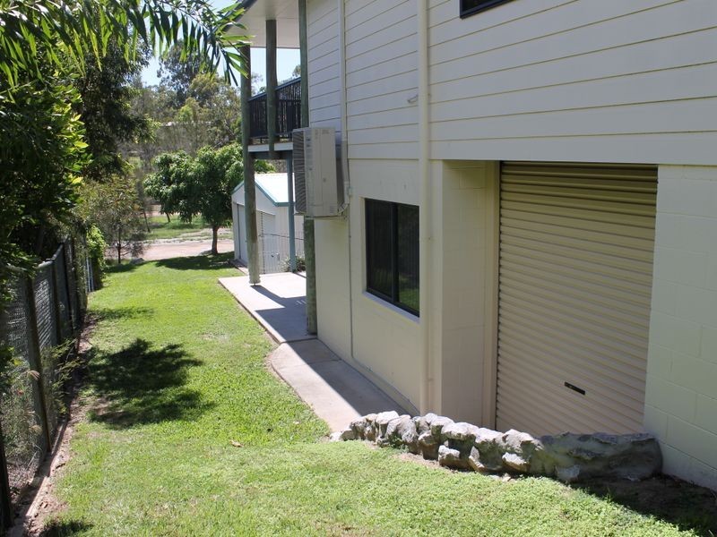 39 Langdon Street, Tannum Sands QLD 4680