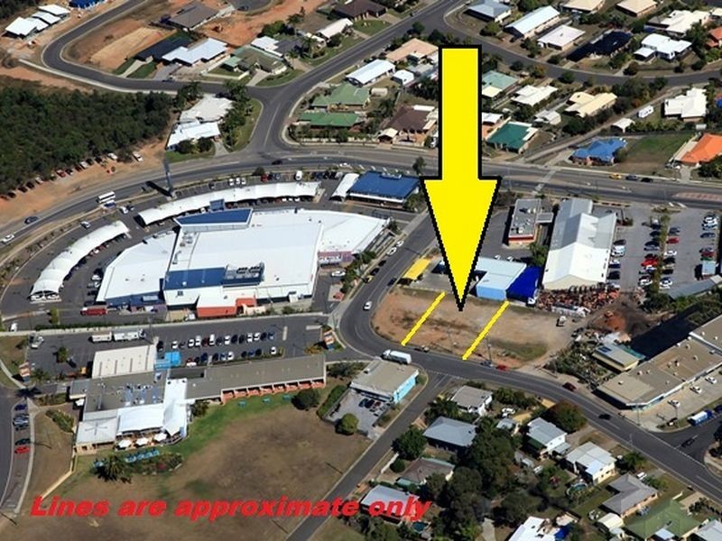 7 Booth Avenue, Tannum Sands QLD 4680