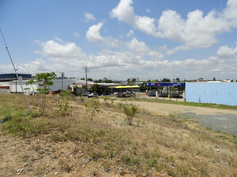 7 Booth Avenue, Tannum Sands QLD 4680