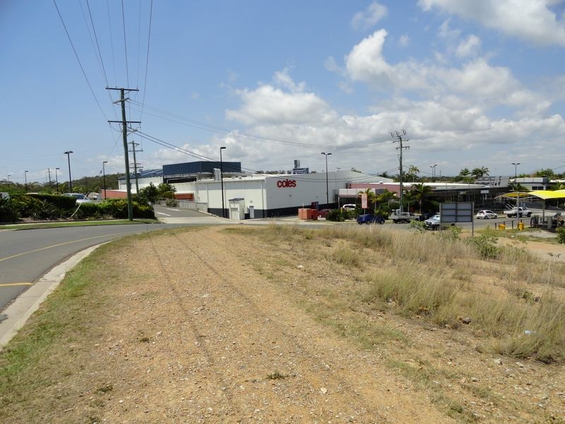 7 Booth Avenue, Tannum Sands QLD 4680