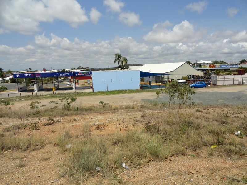 7 Booth Avenue, Tannum Sands QLD 4680