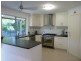 23 Silverton Drive, Tannum Sands QLD 4680