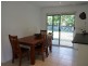 23 Silverton Drive, Tannum Sands QLD 4680