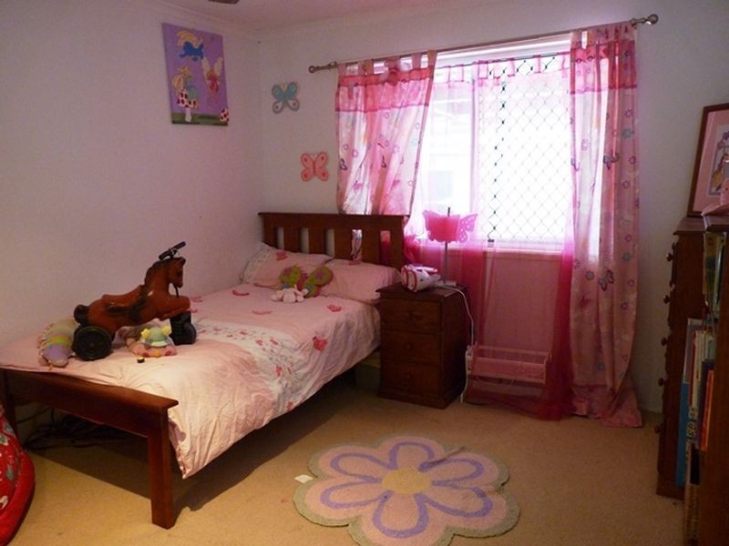 23 Silverton Drive, Tannum Sands QLD 4680