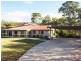 10 Yacht Road, Tannum Sands QLD 4680
