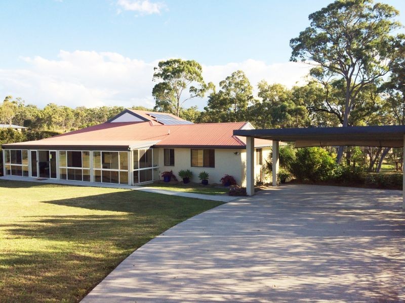 10 Yacht Road, Tannum Sands QLD 4680