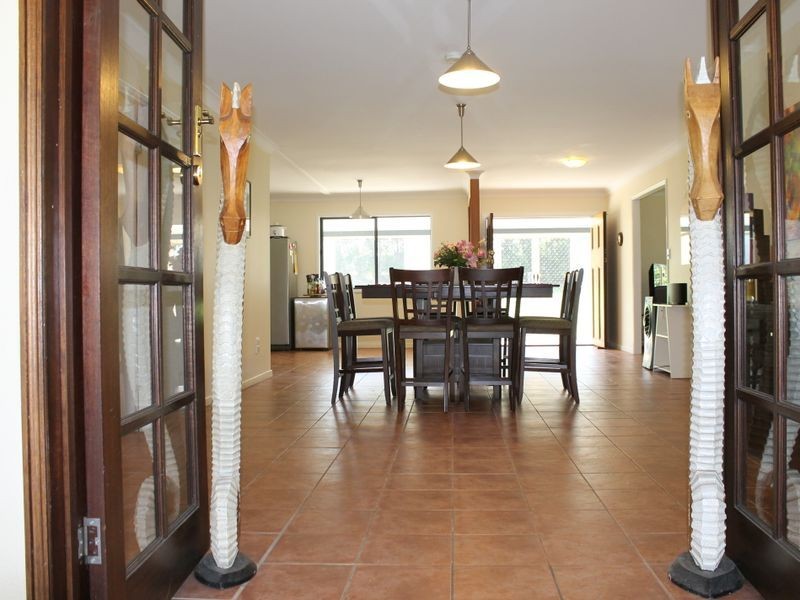 10 Yacht Road, Tannum Sands QLD 4680