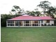 10 Yacht Road, Tannum Sands QLD 4680