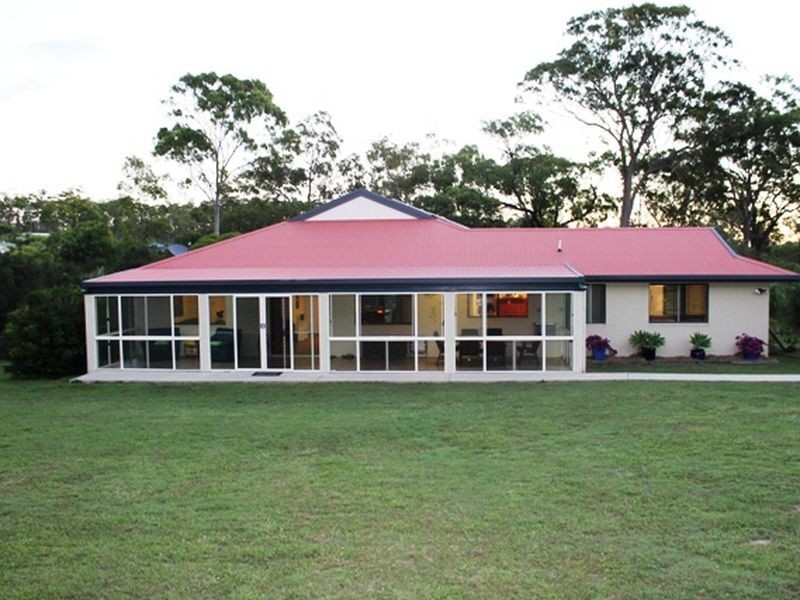 10 Yacht Road, Tannum Sands QLD 4680
