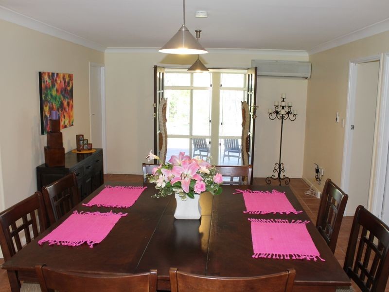 10 Yacht Road, Tannum Sands QLD 4680