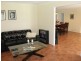 10 Yacht Road, Tannum Sands QLD 4680