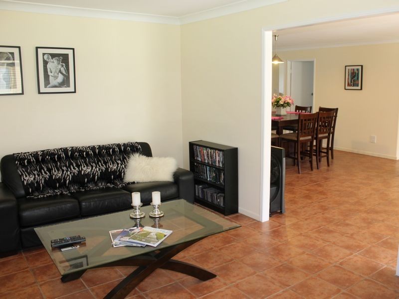 10 Yacht Road, Tannum Sands QLD 4680