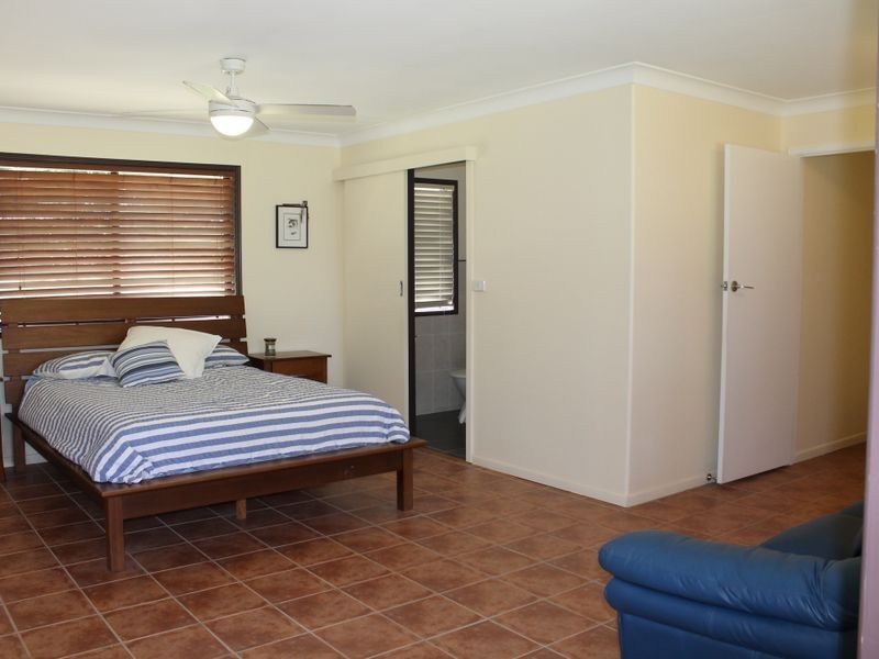 10 Yacht Road, Tannum Sands QLD 4680