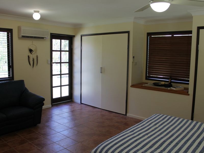 10 Yacht Road, Tannum Sands QLD 4680