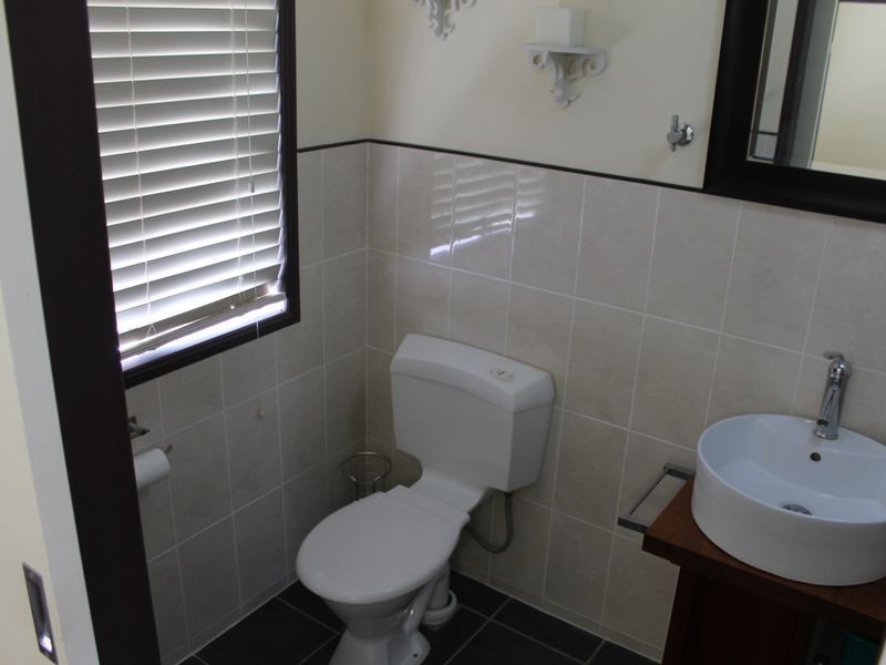 10 Yacht Road, Tannum Sands QLD 4680