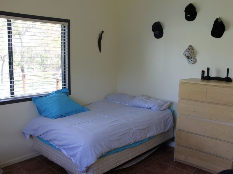 10 Yacht Road, Tannum Sands QLD 4680