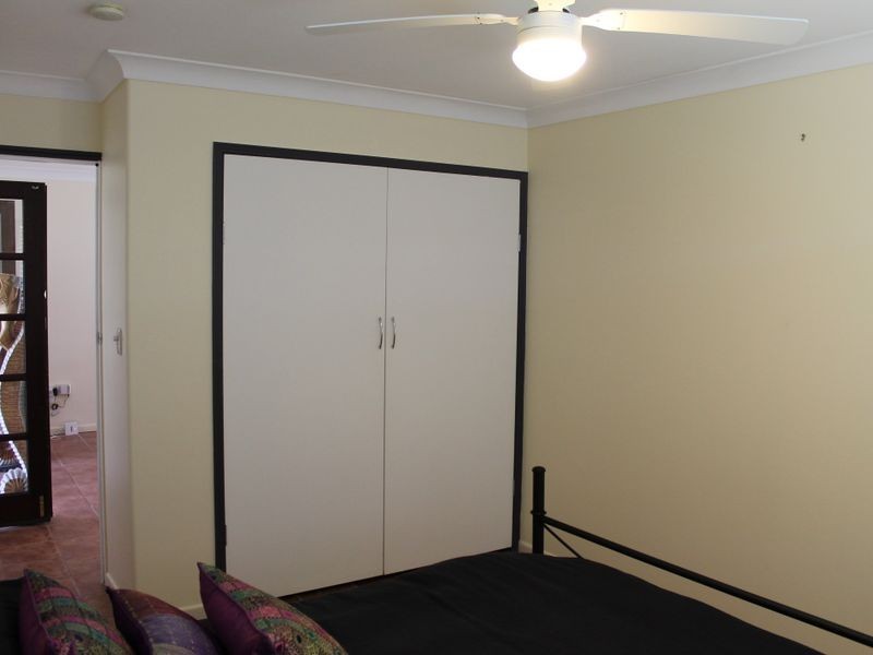 10 Yacht Road, Tannum Sands QLD 4680