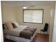 10 Yacht Road, Tannum Sands QLD 4680
