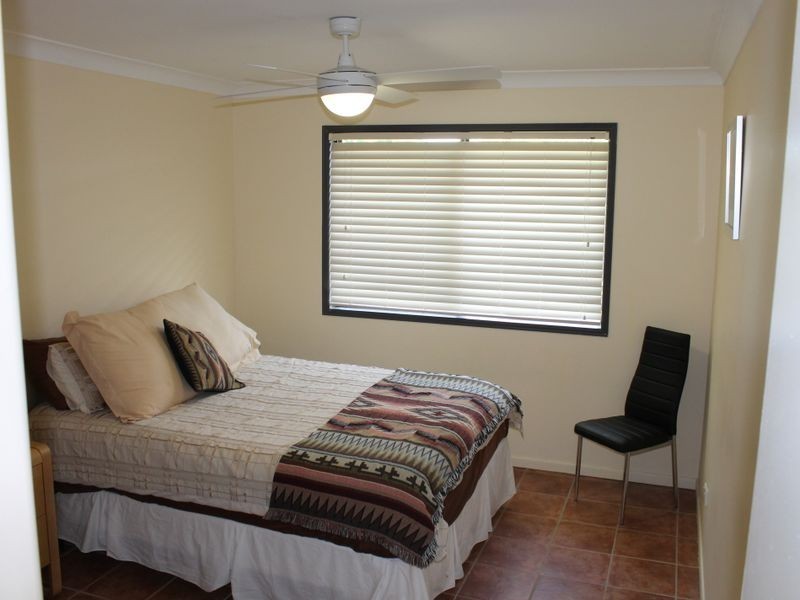 10 Yacht Road, Tannum Sands QLD 4680