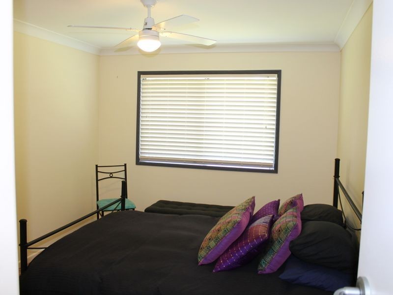 10 Yacht Road, Tannum Sands QLD 4680
